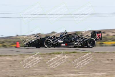 media/Mar-16-2024-CalClub SCCA (Sat) [[de271006c6]]/Group 1/Qualifying/